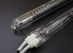 紅外線加熱管用途介紹，工作原理是什么？