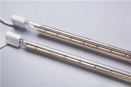 紅外線燈管使用注意事項是什么？