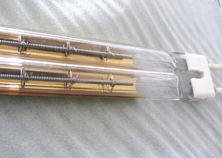 紅外線發熱管可以用在哪些設備上？